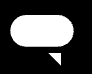 Screen_Shot_2022-12-02_at_10.27.40_AM.png