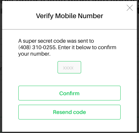 verify_number.png