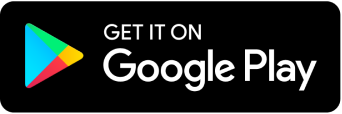 Google-Play store image.png