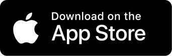 iOS app store logo.png