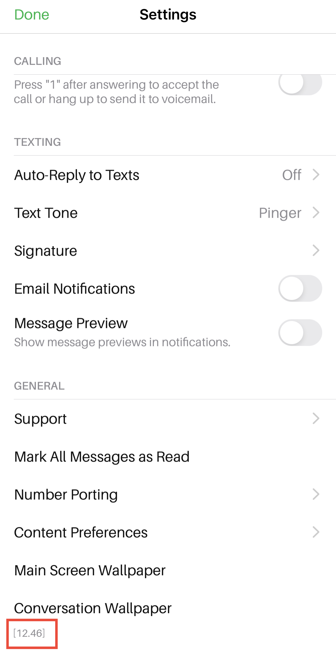 iOS_app_vesion.jpeg