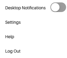 Screenshot 2023-07-24 at 10.45.33 AM.png