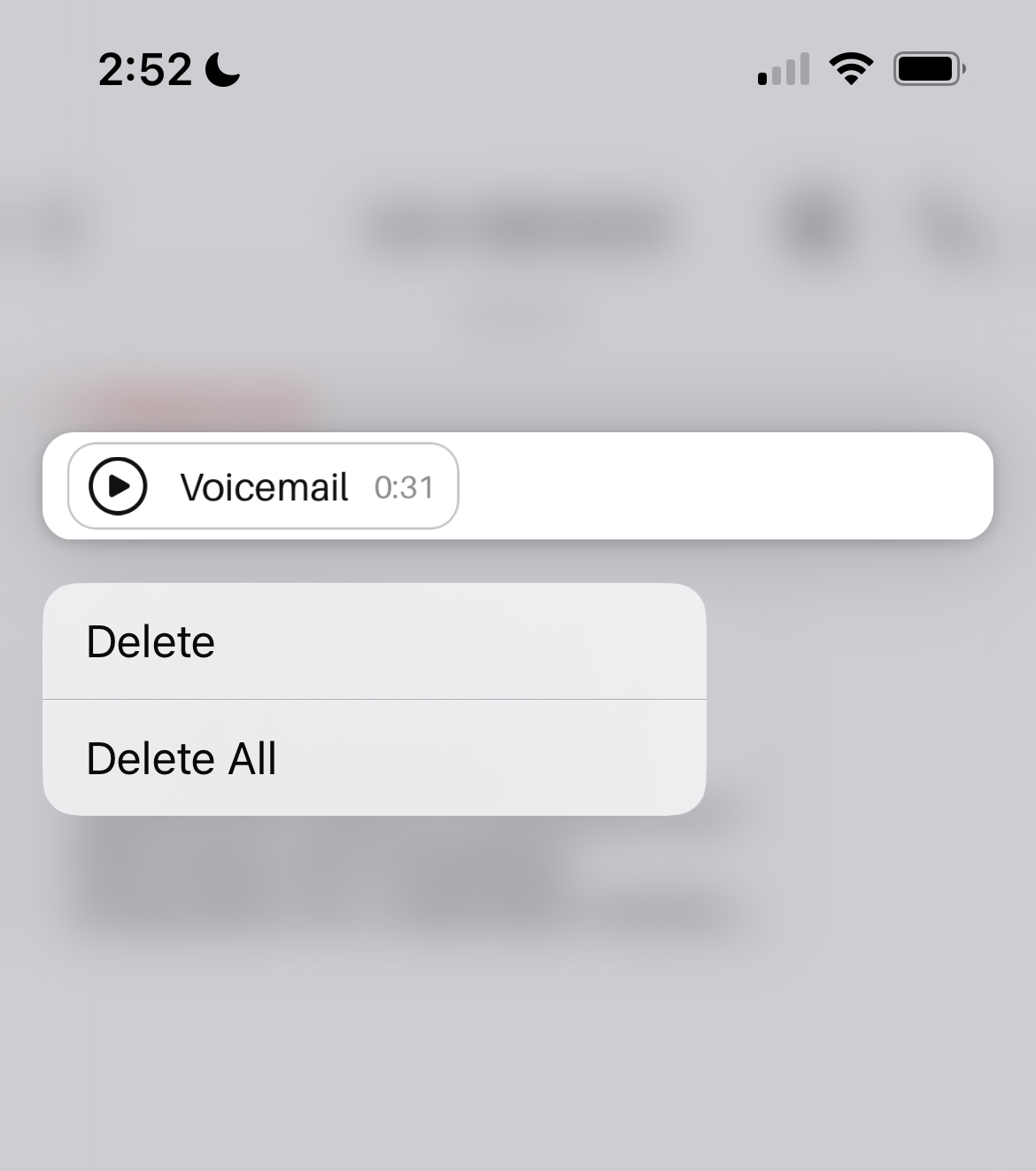 delete_voicemail.jpeg