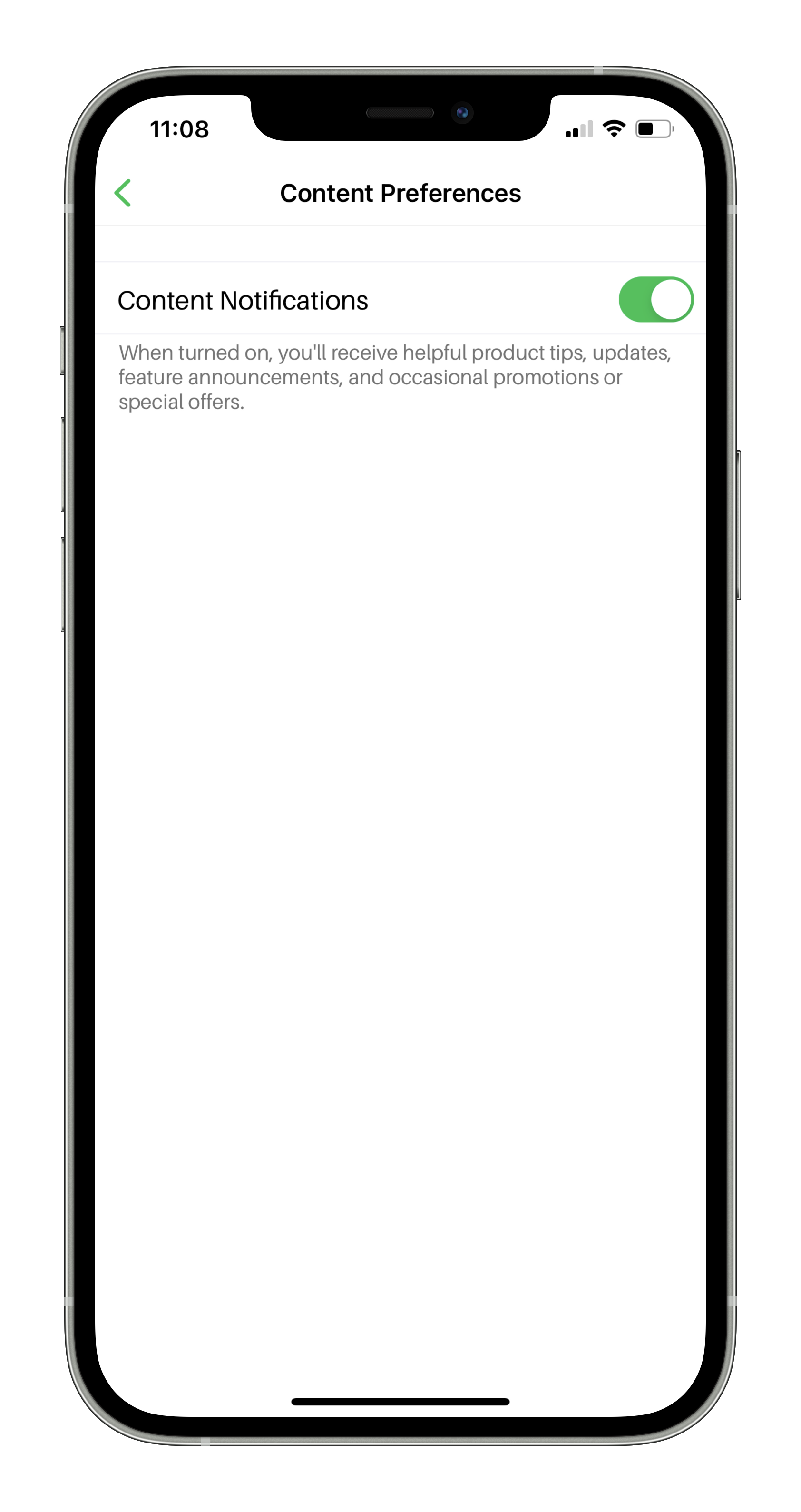 IMG_3019_iphone12promaxsilver_portrait.png