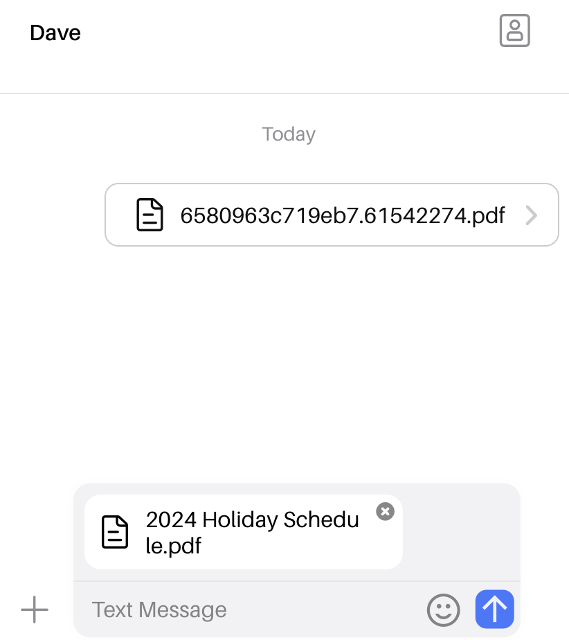 Index_Web_PDF.png