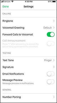 forward calls to voicemail final .png
