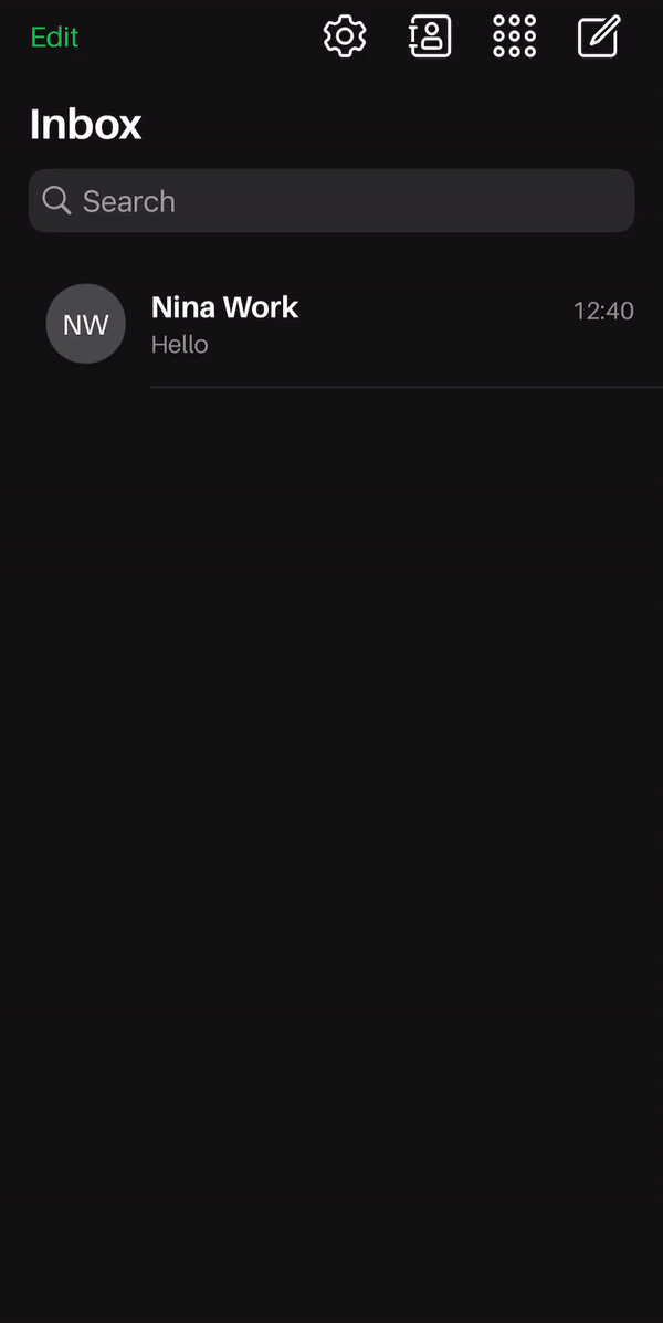 RPReplay_Final1724758963-ezgif.com-video-to-gif-converter.gif