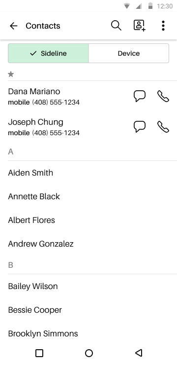 Contacts (1).png