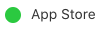 Screen_Shot_2018-08-30_at_1.20.25_PM.png