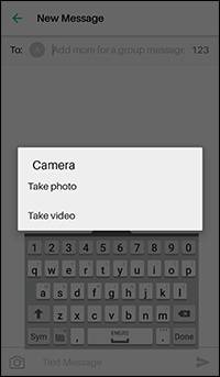 camera_vide.png
