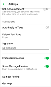 enable_notif.png