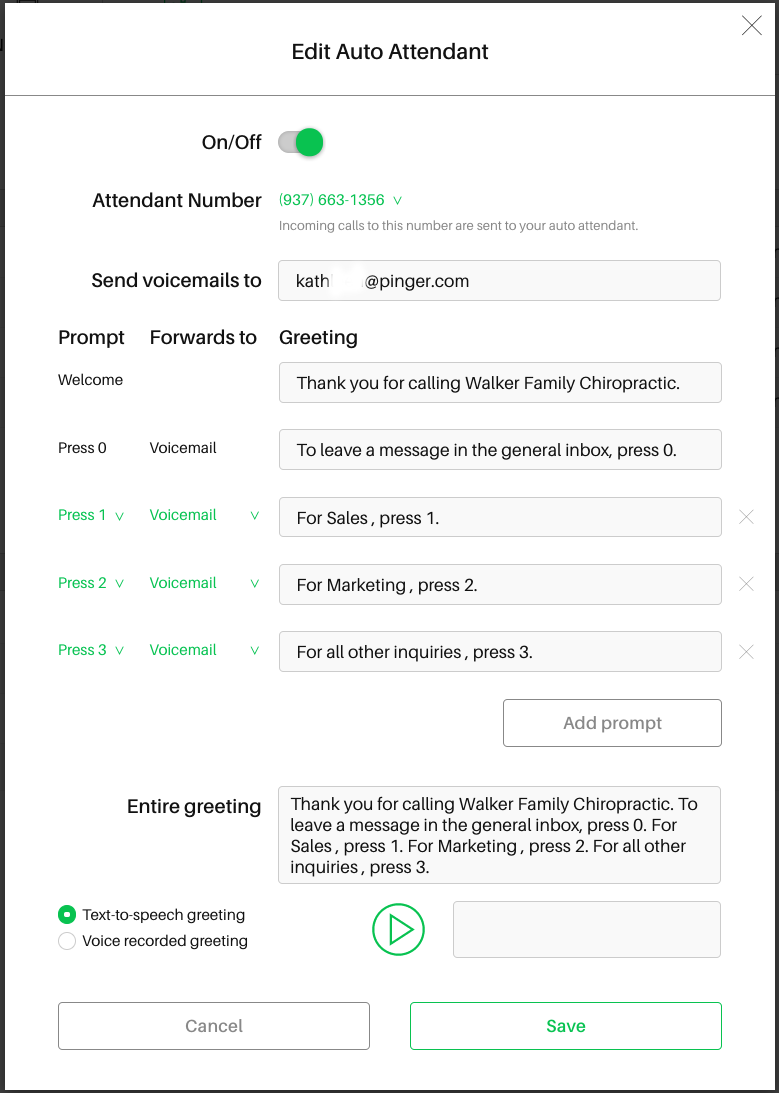Screenshot_2017-11-28_16.06.25_copy.png