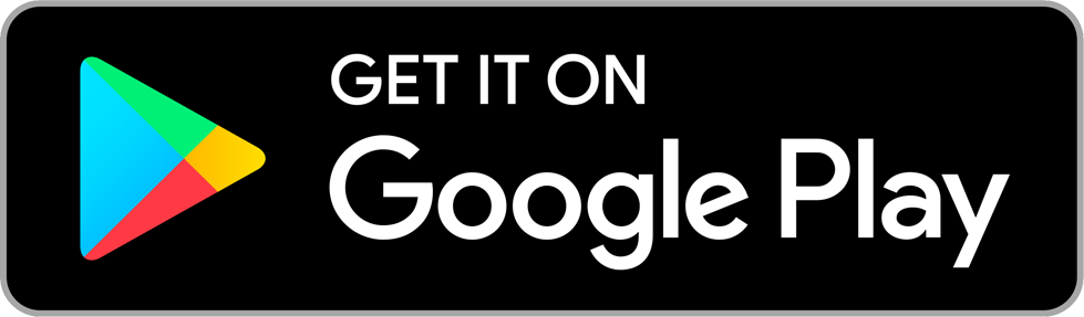 Googleplay_button.png