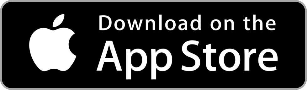 iosstore_button.png