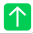 Screen_Shot_2020-09-19_at_9.41.51_AM.png