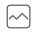 Screen_Shot_2020-09-19_at_9.44.51_AM.png