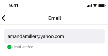 Screenshot 2025-05-06 at 1.49.54 PM.png