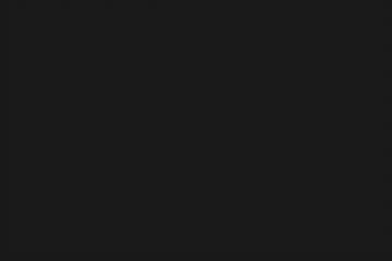 MKT-14228_FEAT-ANNOUNCE_SIRI_SIDELINE.gif