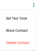 Screenshot 2025-08-18 at 3.50.56 PM.png