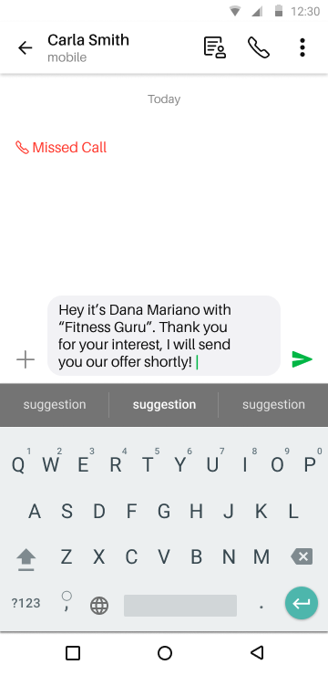 Conversation View_Individual (1).png