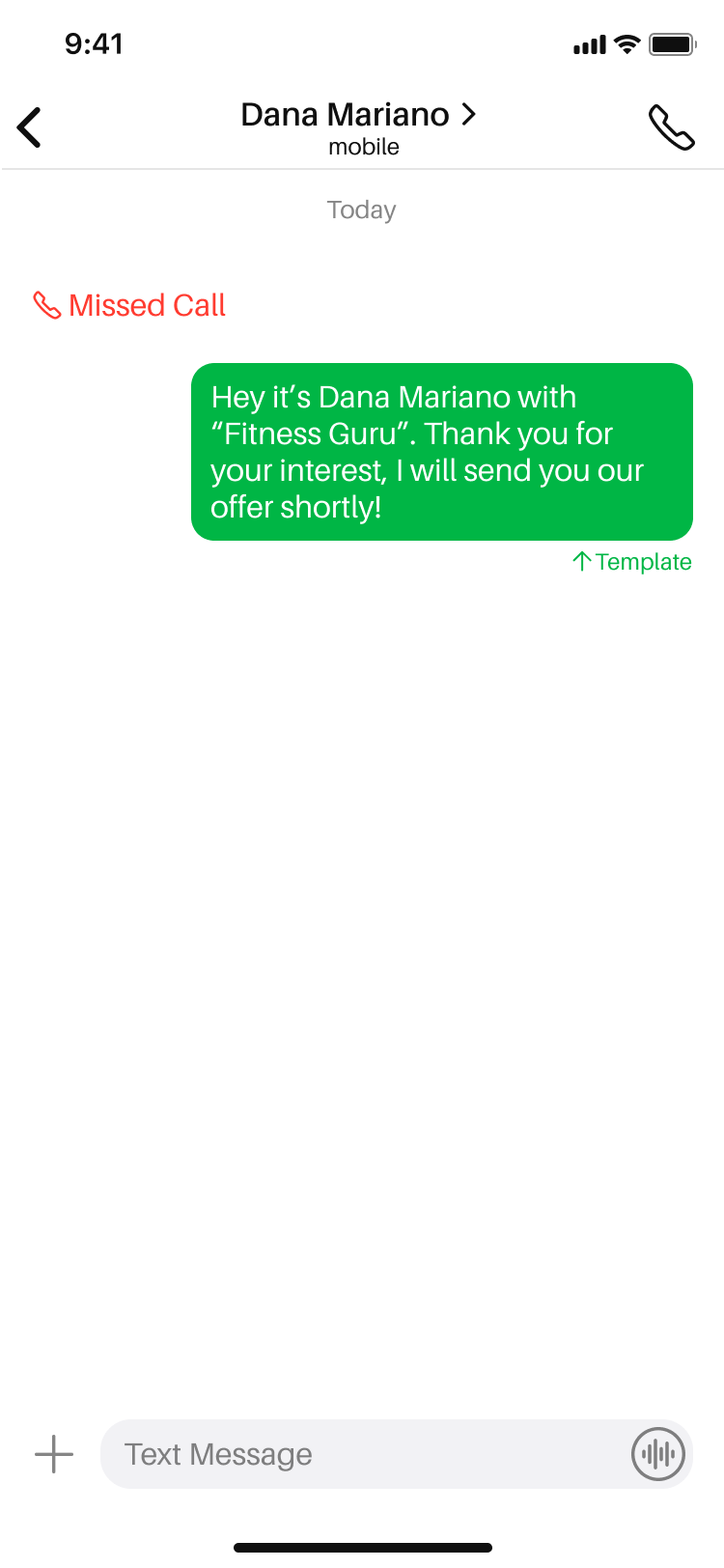 Conversation View_Individual (3).png