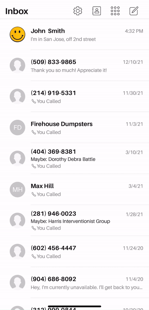 How_to_search_within_your_inbox.gif