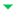 Screen_Shot_2022-02-23_at_12.41.14_PM.png