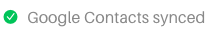 Screen_Shot_2022-02-23_at_12.45.42_PM.png
