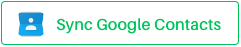 Screen_Shot_2022-02-23_at_12.42.23_PM.png