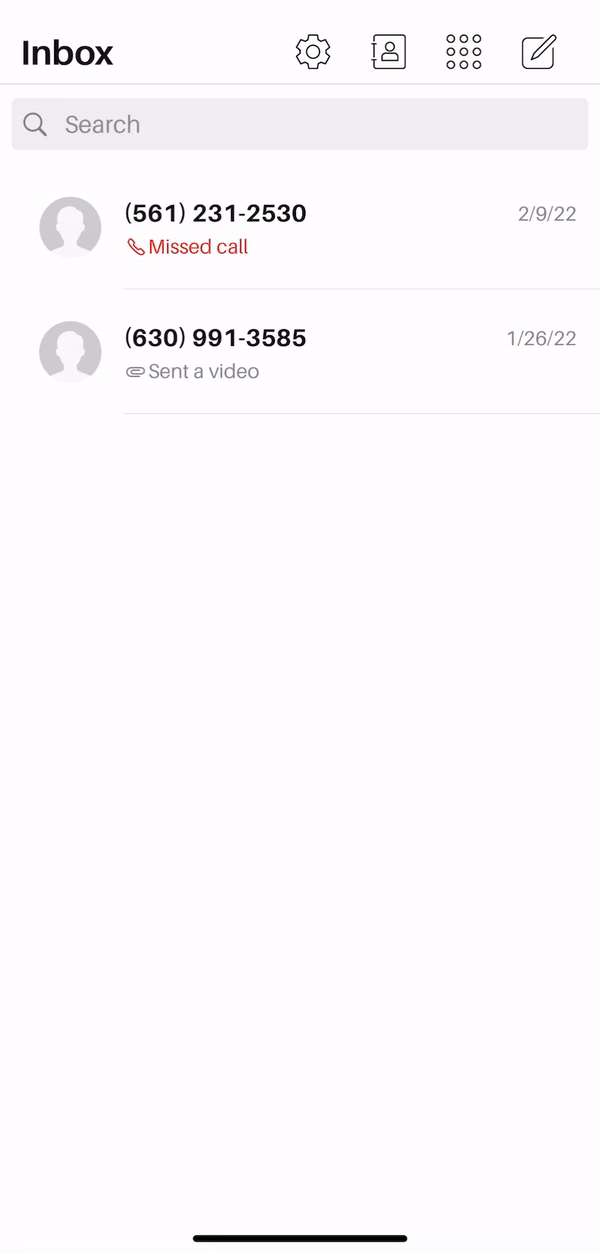 How_to_update_RPN_iPhone_.gif