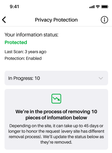 Screenshot 2026-10-22 at 10.33.23 AM.png