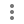 ellipsis.png