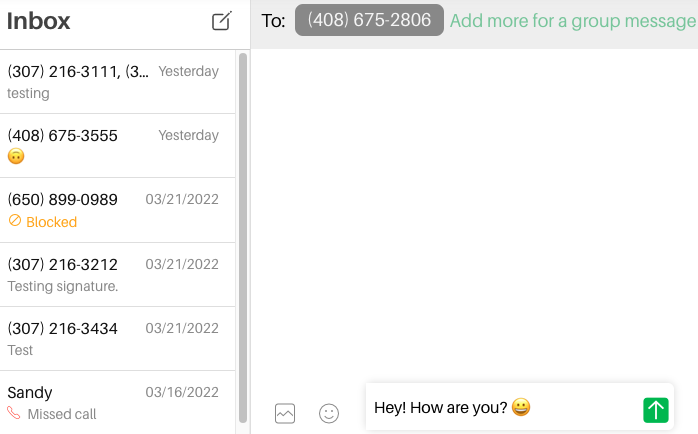 Screen_Shot_2022-03-30_at_11.12.18_AM.png
