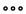 Screen_Shot_2022-03-30_at_11.30.35_AM.png