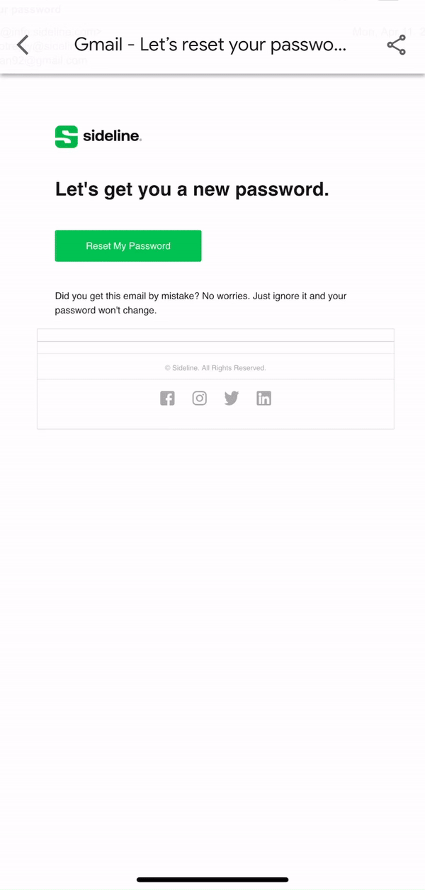 Reset_password_with_email.gif