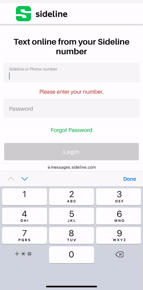 Reset_password_SLW_mobile_browser.gif